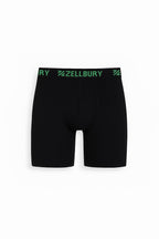 Pack of 3 Boxer - E006