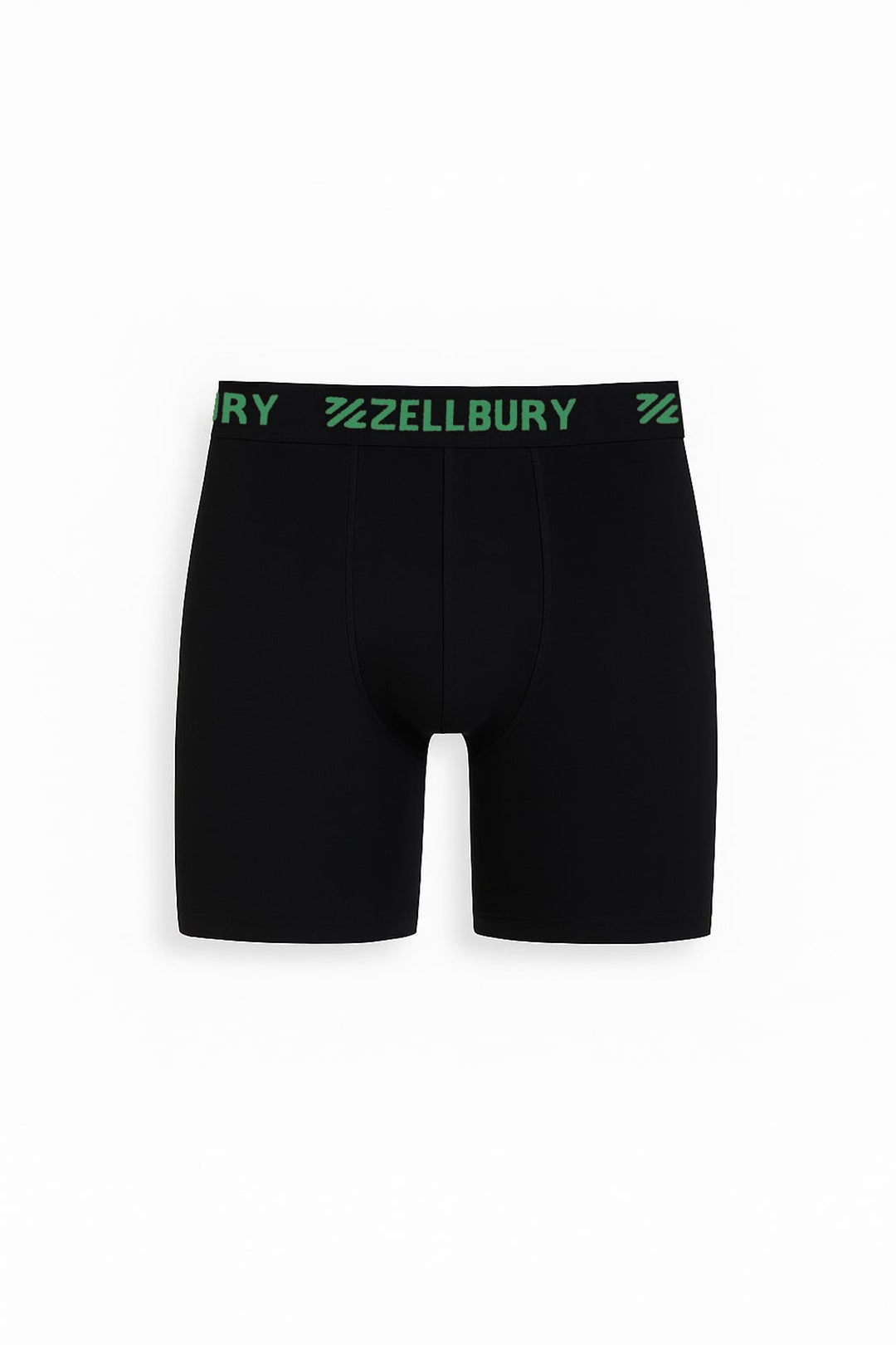 Pack of 3 Boxer - E006