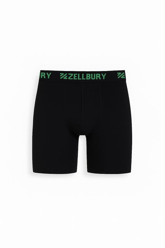 Pack of 3 Boxer - E006