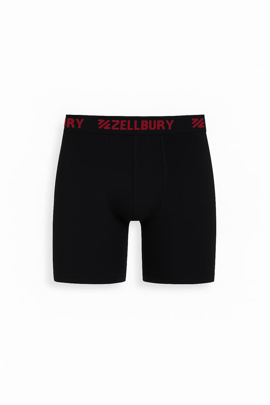 Pack of 3 Boxer - E006