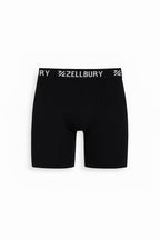 Pack of 3 Boxer - E006