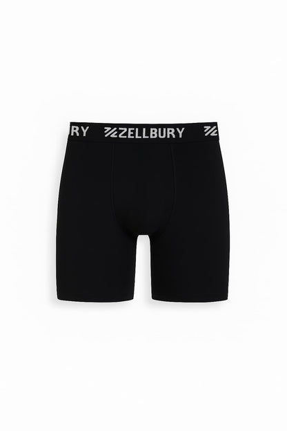 Pack of 3 Boxer - E006