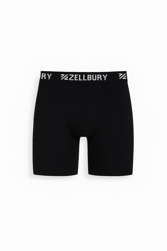 Pack of 3 Boxer - E006