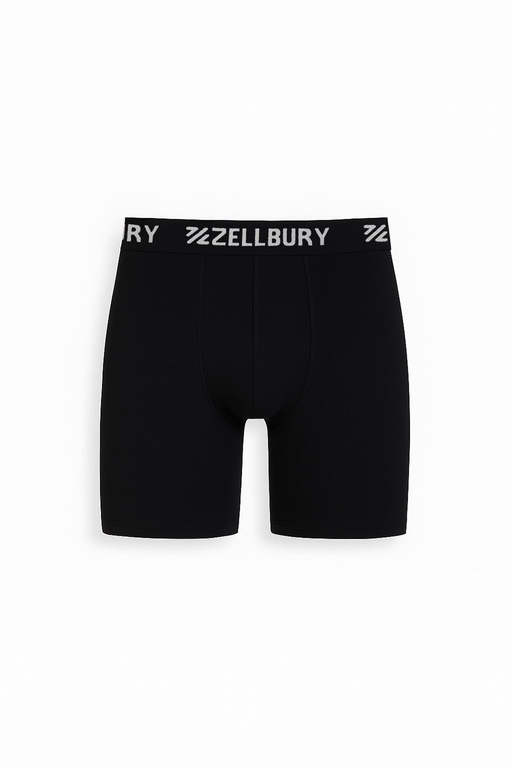 Pack of 3 Boxer - E006