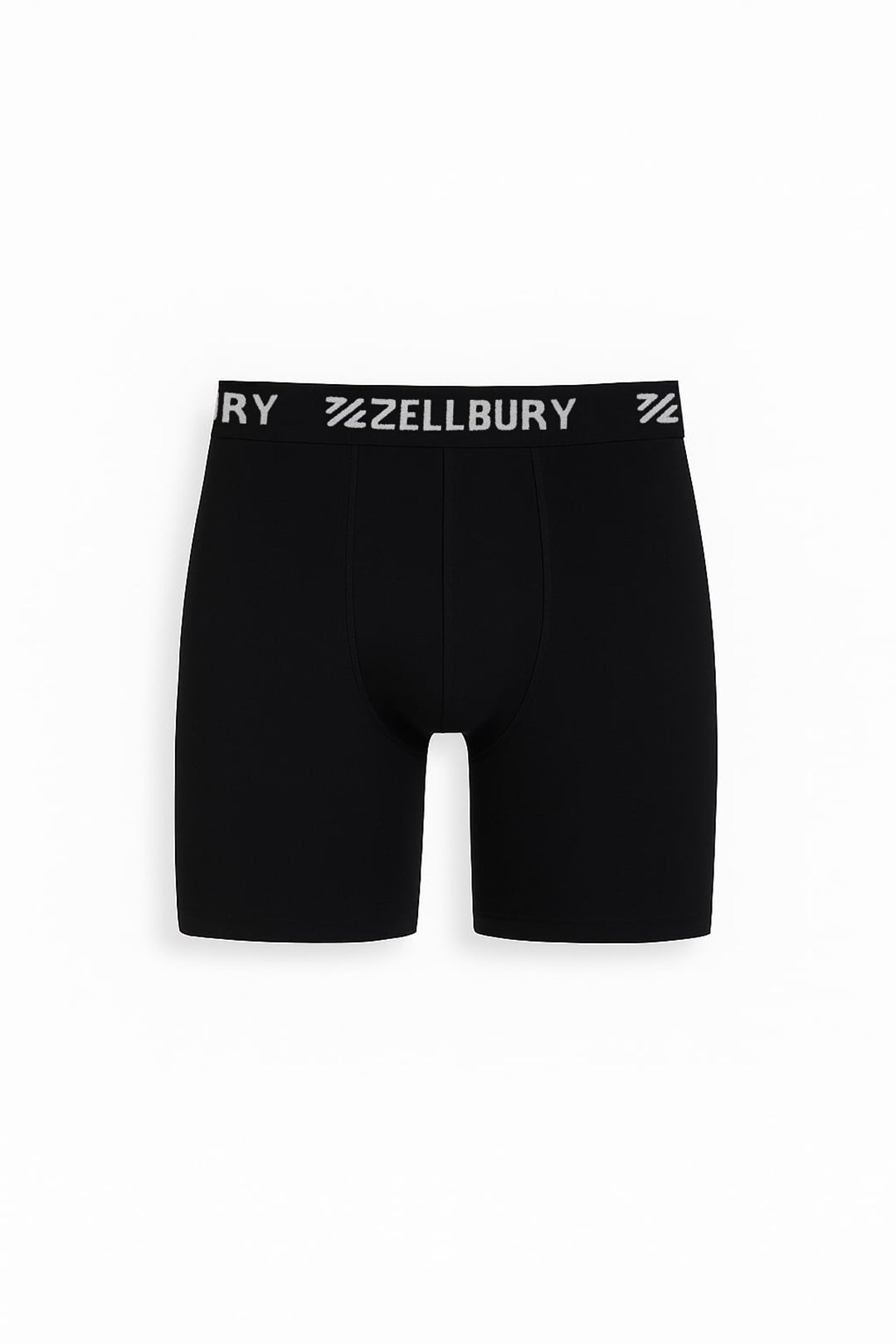 Pack of 3 Boxer - E006