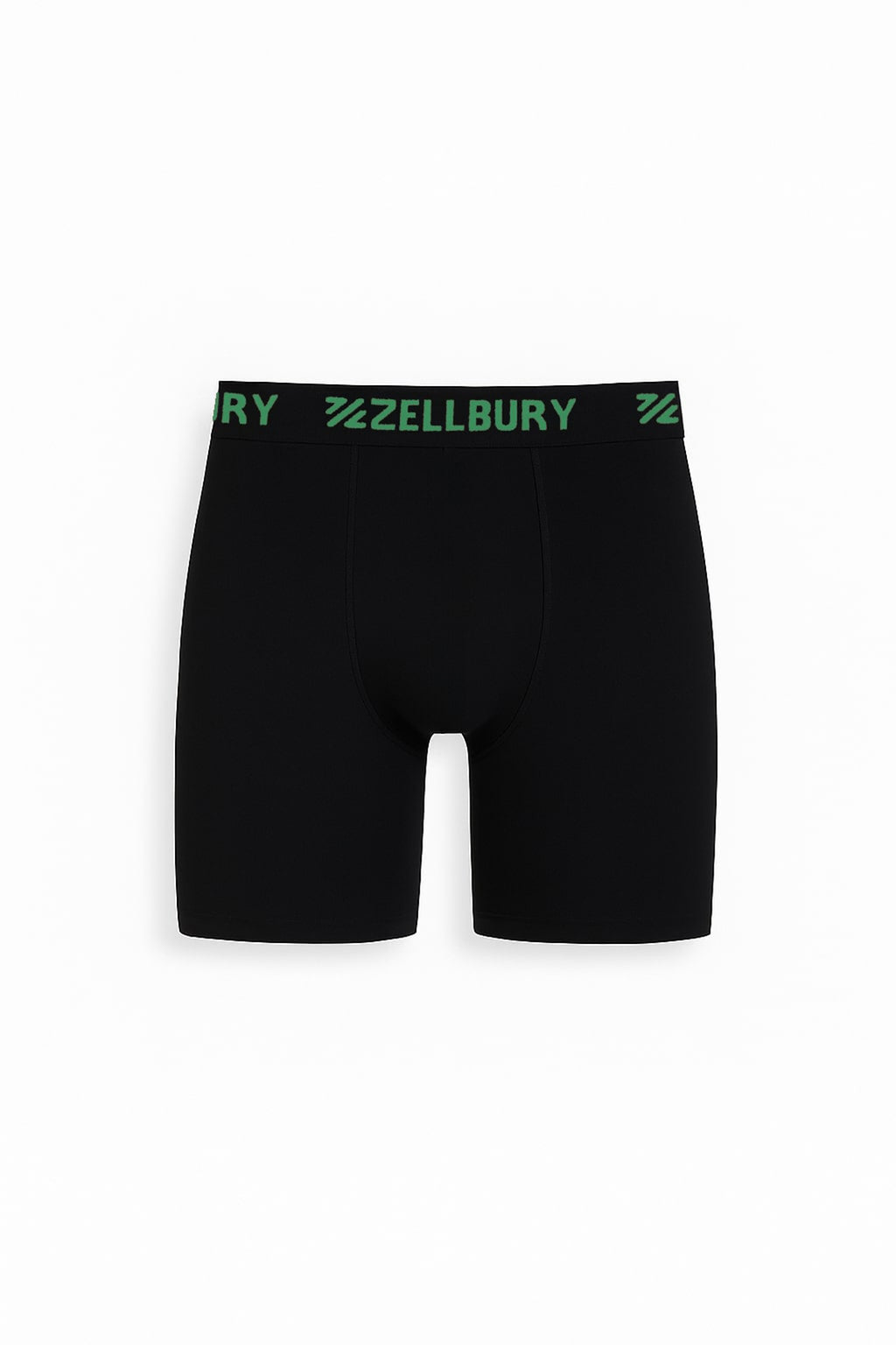 Pack of 3 Boxer - E006