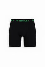 Pack of 3 Boxer - E006