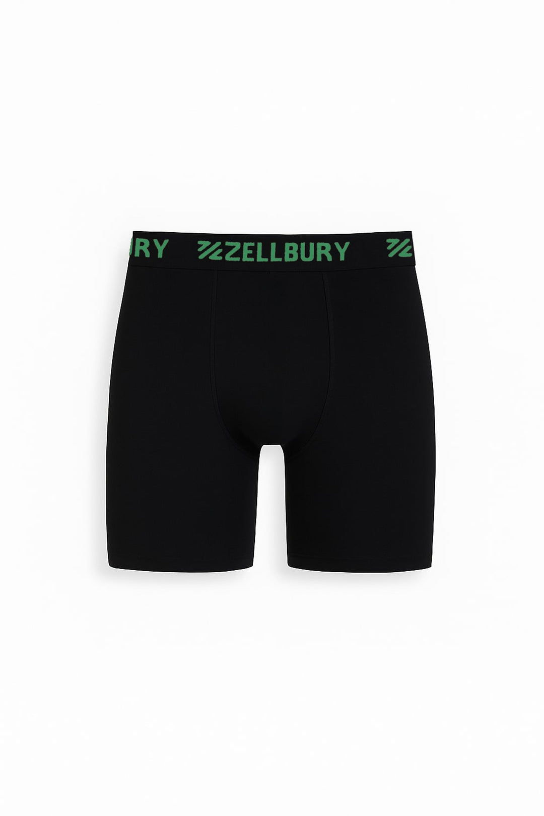 Pack of 3 Boxer - E006