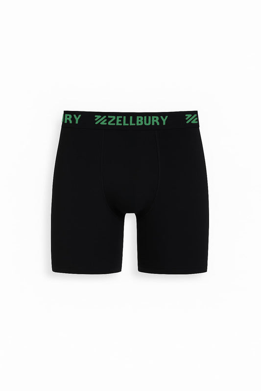 Pack of 3 Boxer - E006