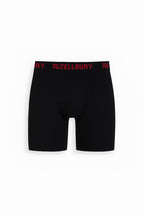 Pack of 3 Boxer - E006