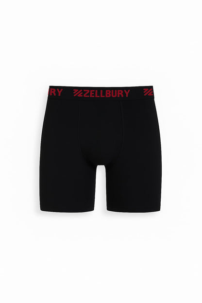 Pack of 3 Boxer - E006