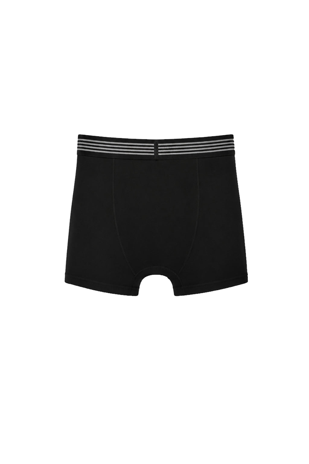 Pack of 3 Boxer - E007