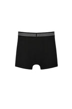 Pack of 3 Boxer - E007
