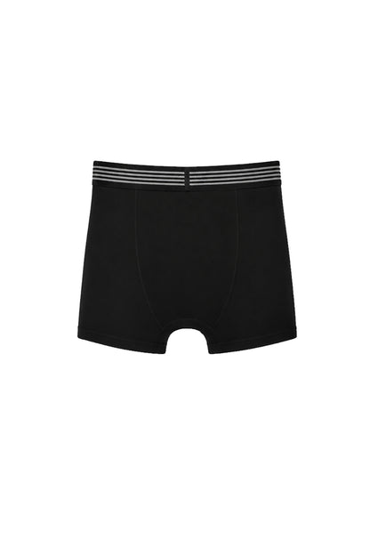Pack of 3 Boxer - E007