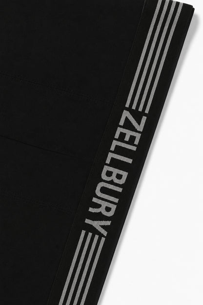 Pack of 3 Boxer - E007