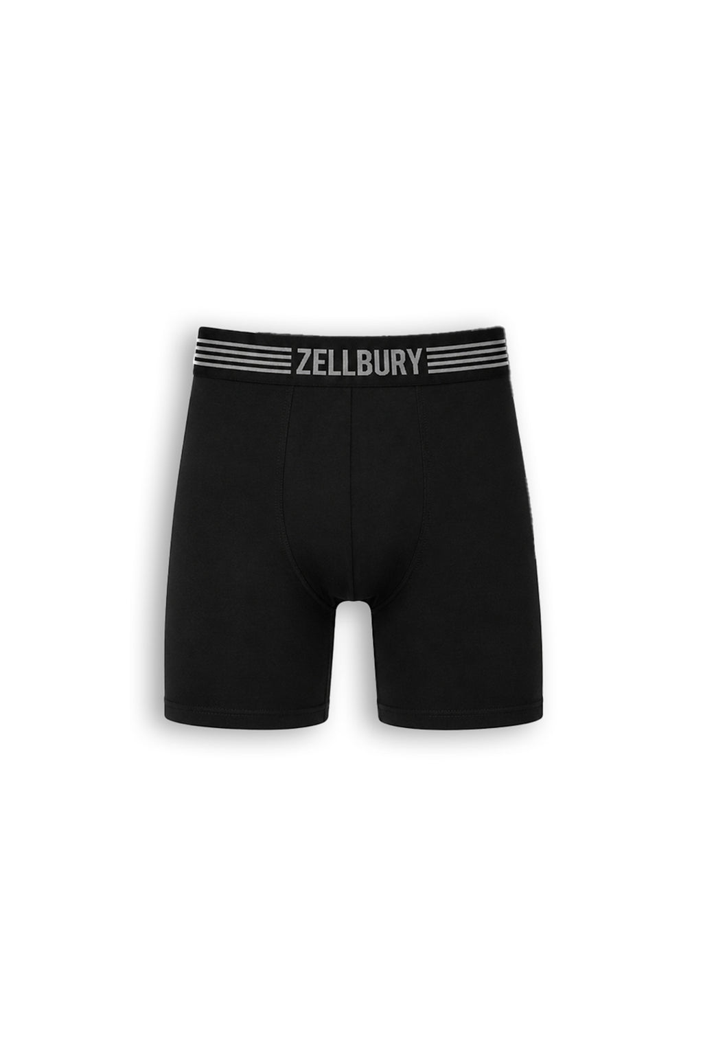 Pack of 3 Boxer - E007