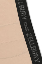 Pack of 3 Boxer - E008
