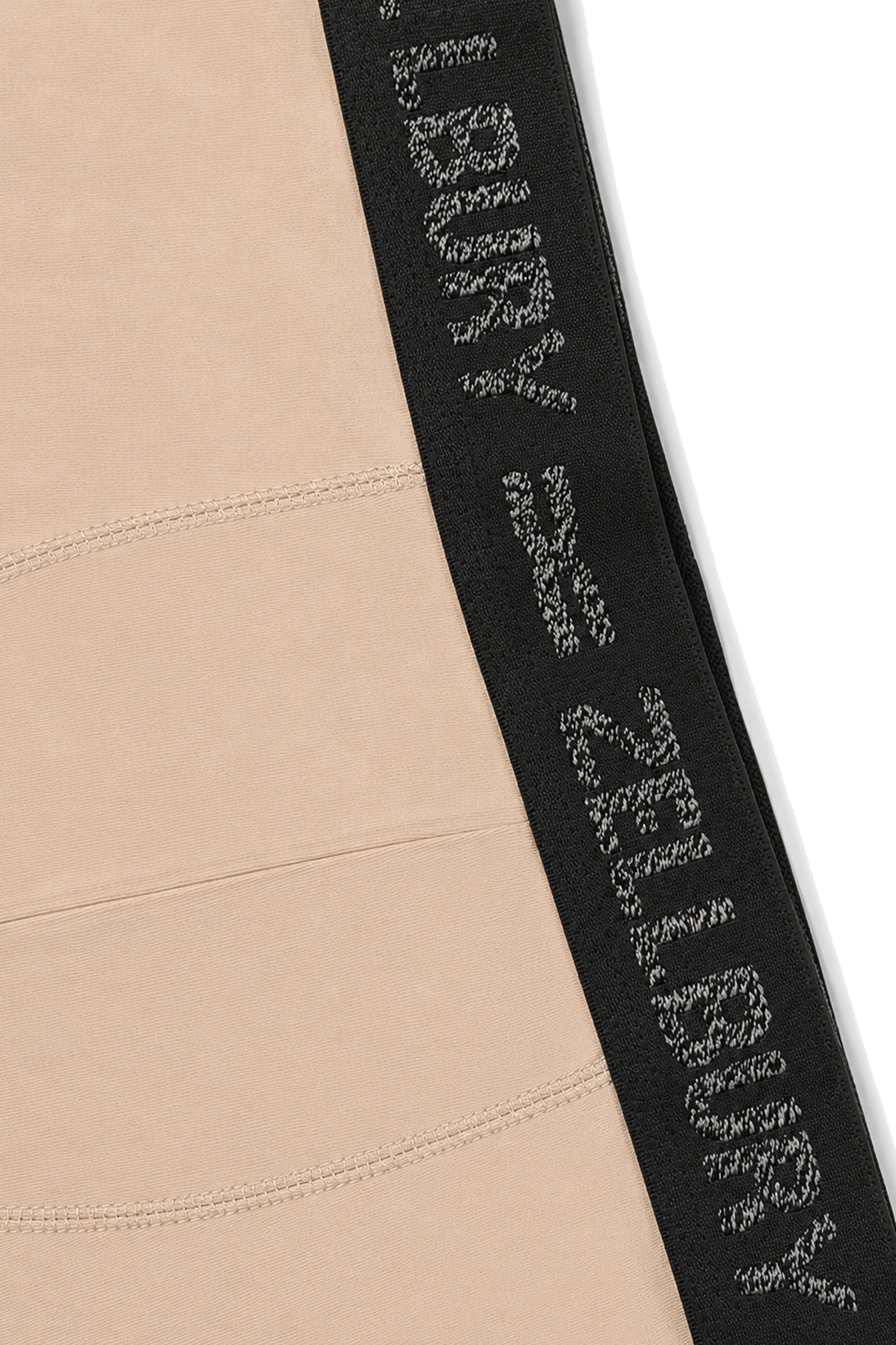 Pack of 3 Boxer - E008