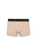 Pack of 3 Boxer - E008