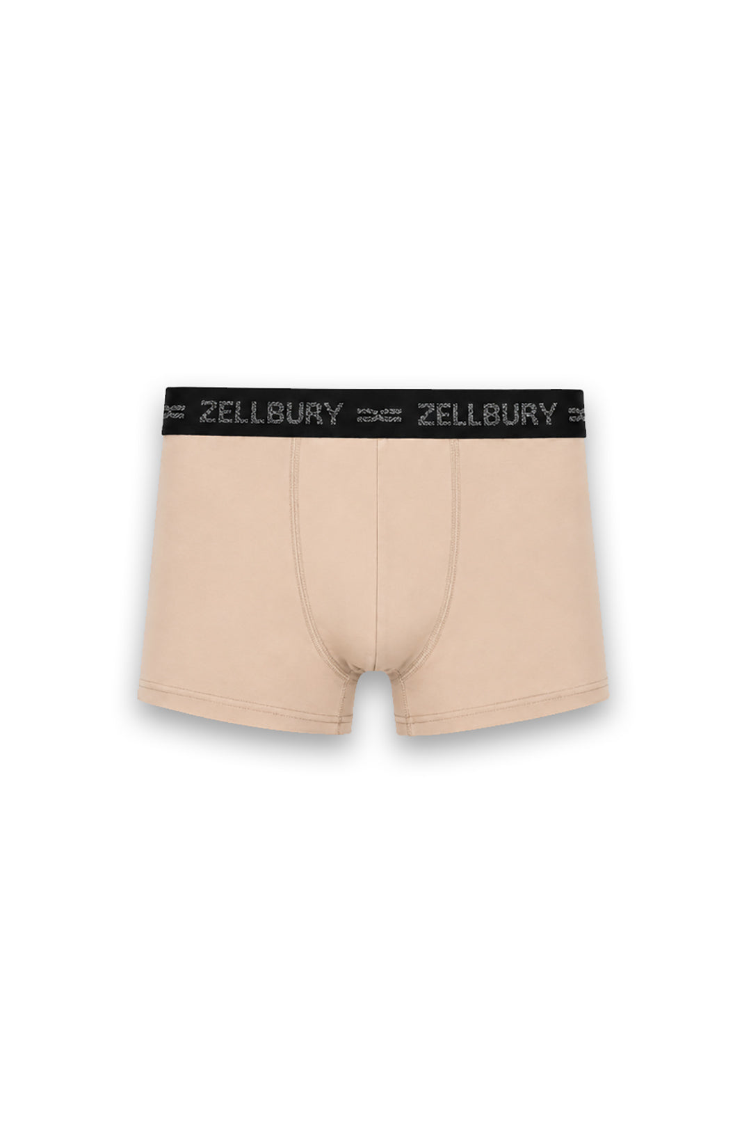 Pack of 3 Boxer - E008