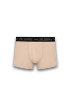 Pack of 3 Boxer - E008