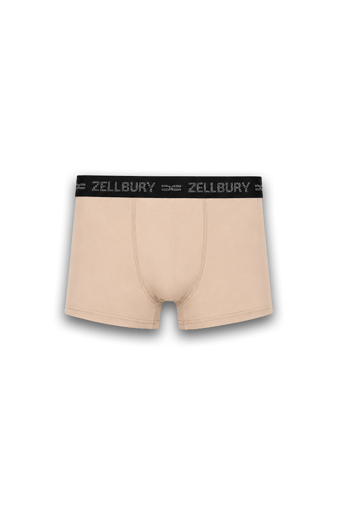 Pack of 3 Boxer - E008