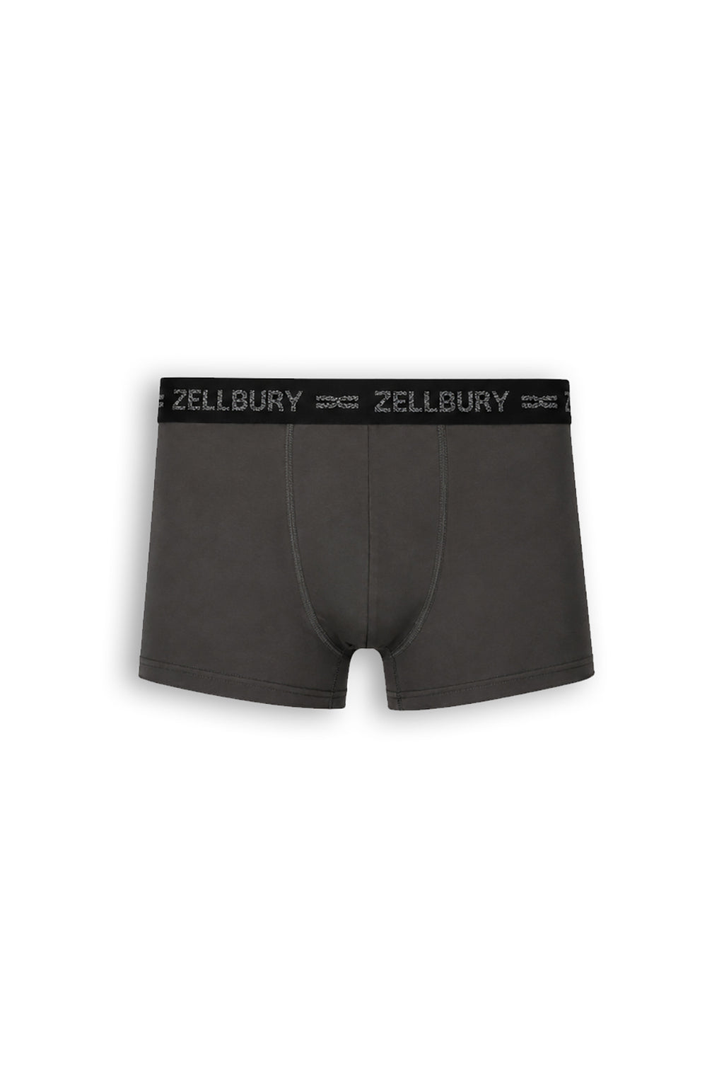 Pack of 3 Boxer - E008