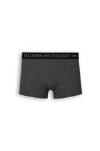 Pack of 3 Boxer - E008