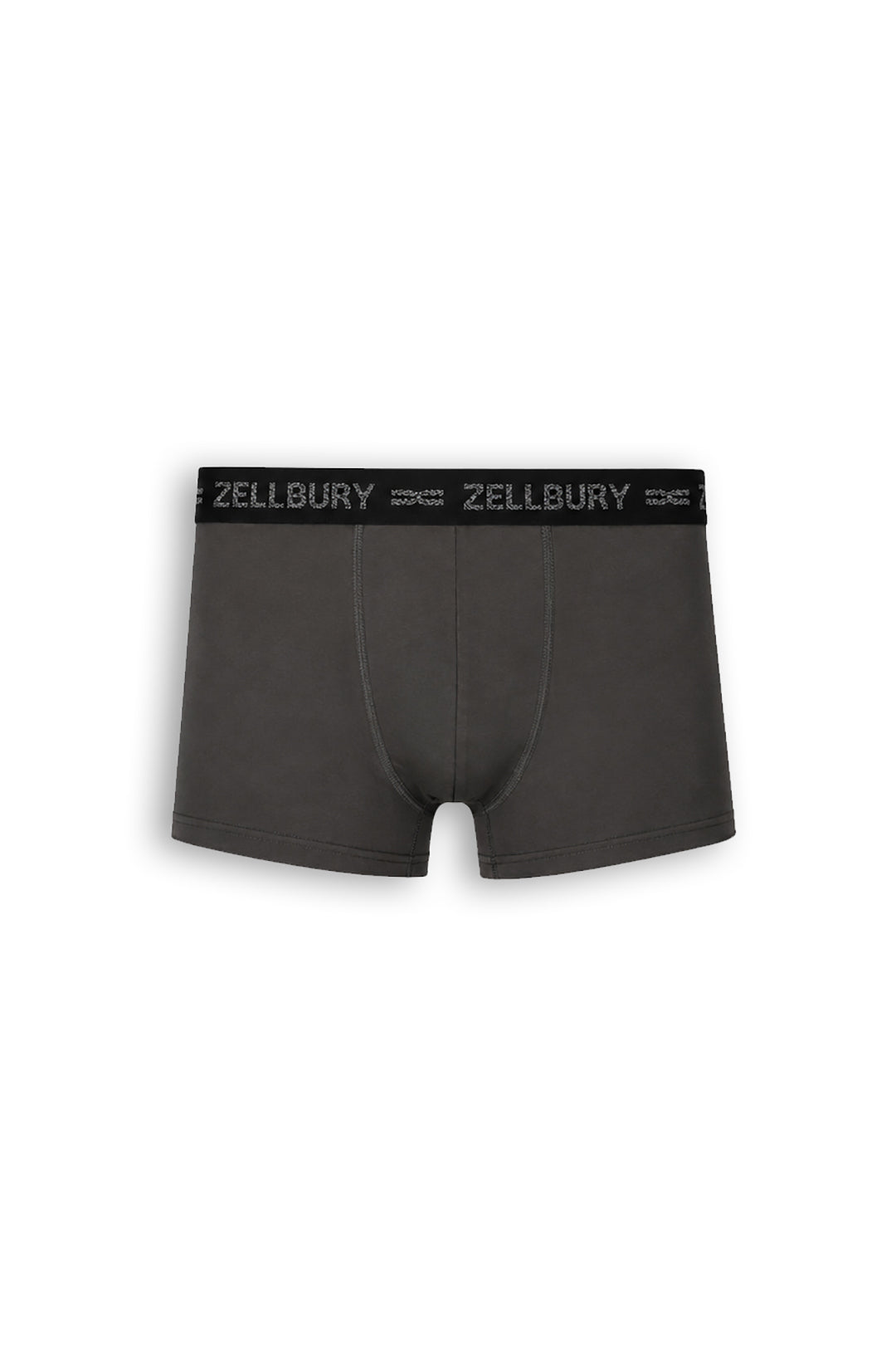 Pack of 3 Boxer - E008