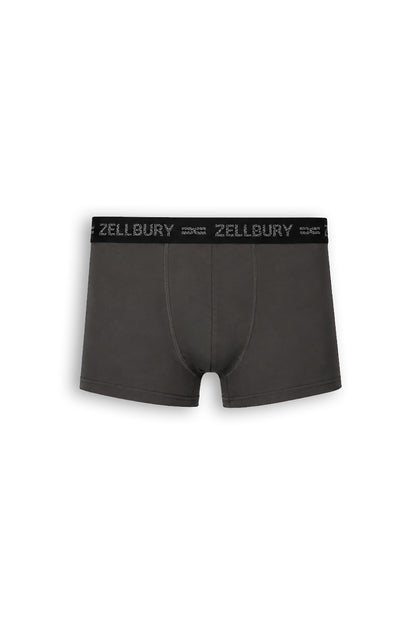 Pack of 3 Boxer - E008