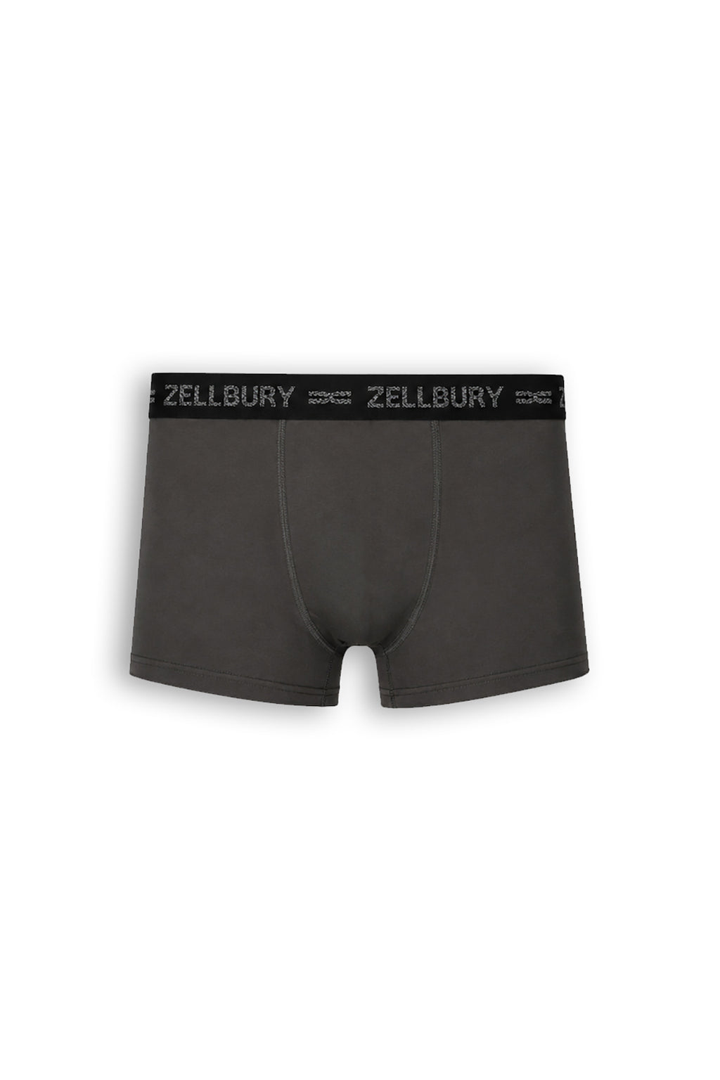 Pack of 3 Boxer - E008