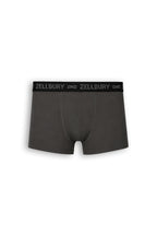 Pack of 3 Boxer - E008