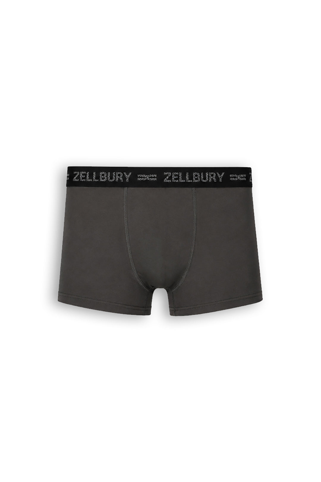 Pack of 3 Boxer - E008