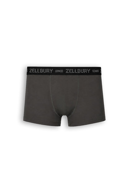 Pack of 3 Boxer - E008