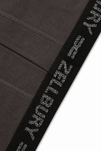 Pack of 3 Boxer - E008