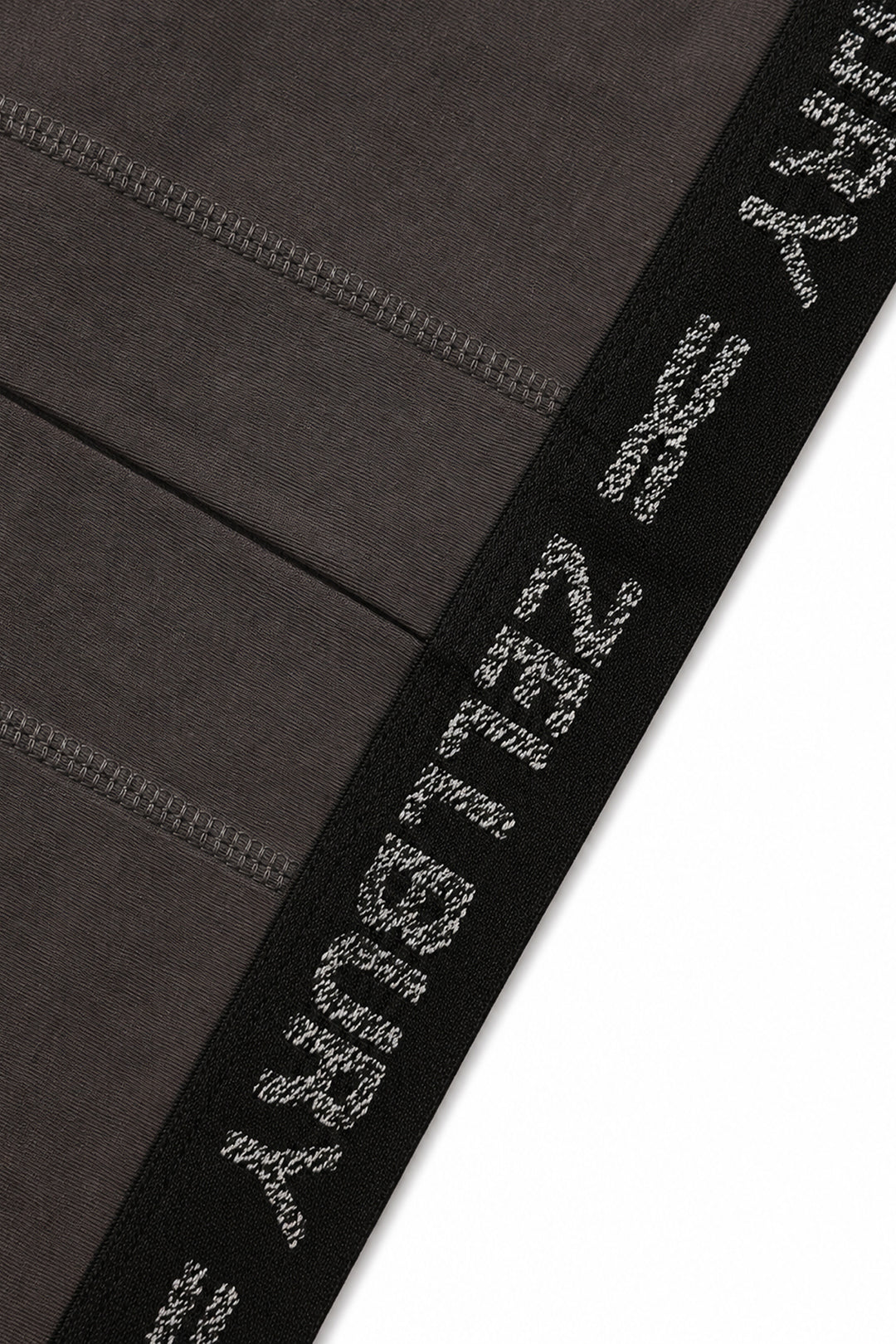Pack of 3 Boxer - E008