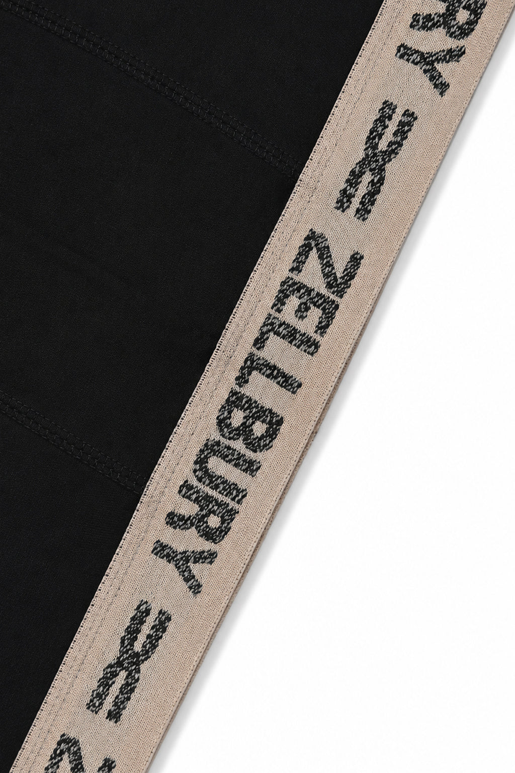 Pack of 3 Boxer - E008