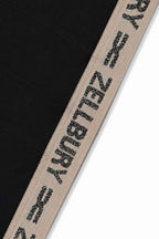 Pack of 3 Boxer - E008