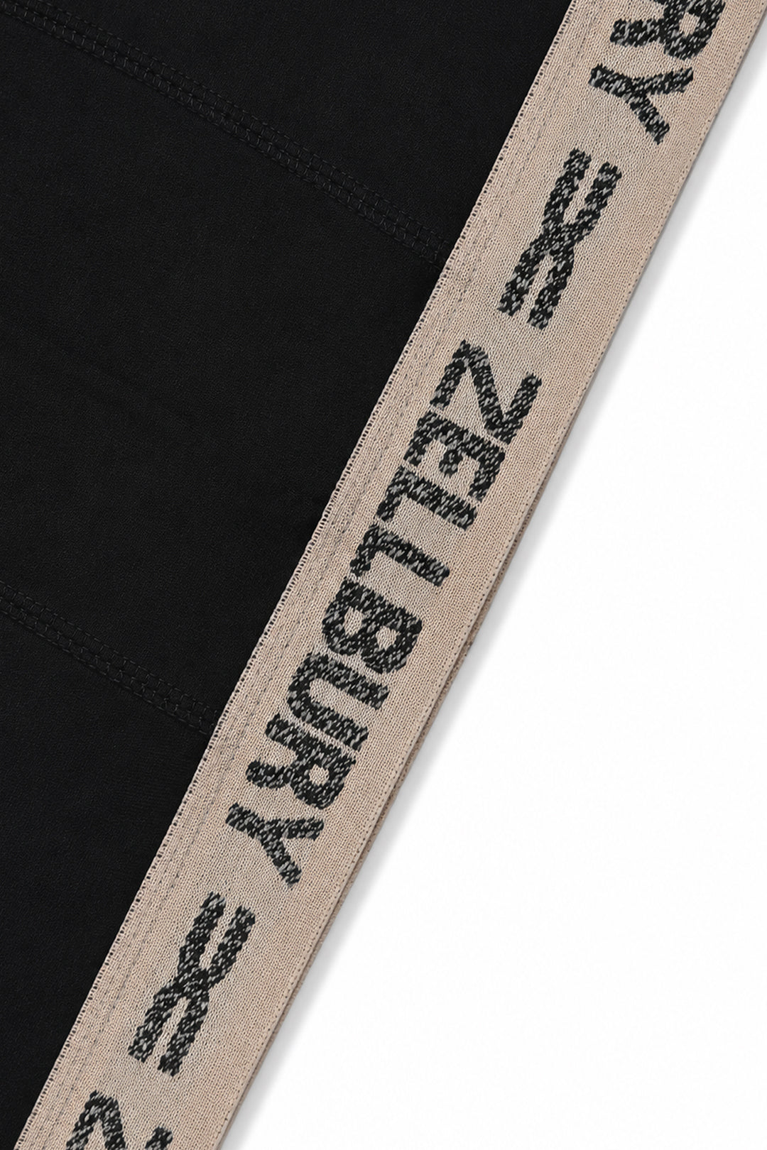 Pack of 3 Boxer - E008