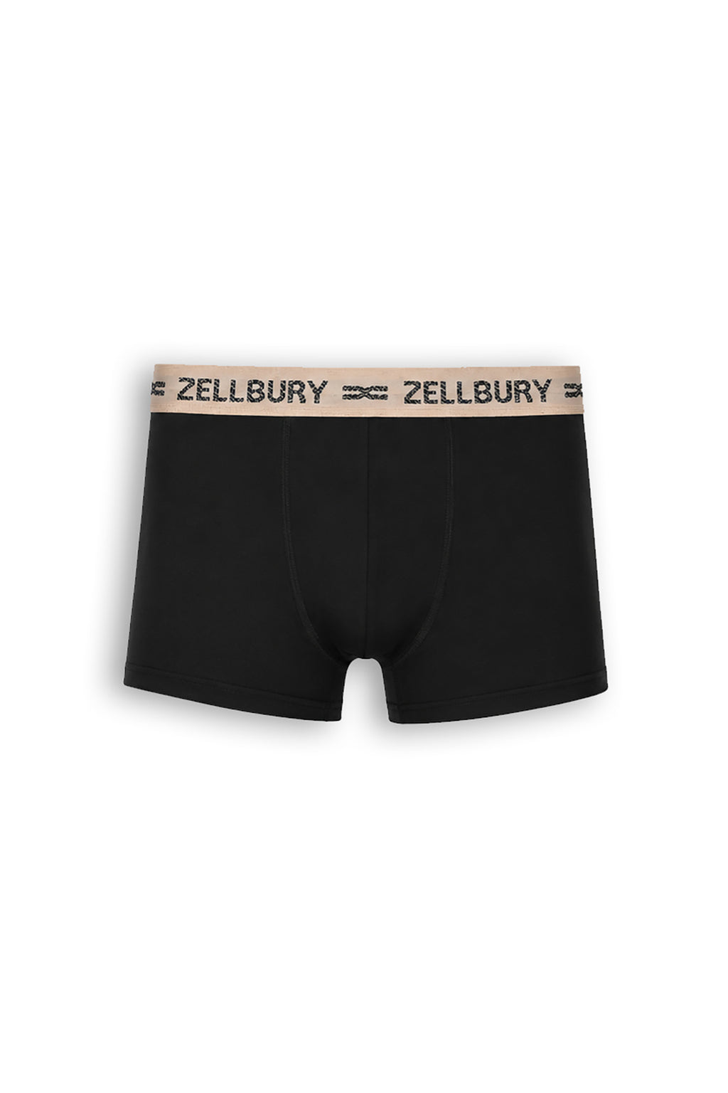 Pack of 3 Boxer - E008