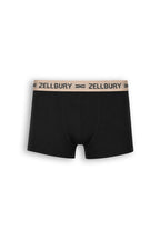 Pack of 3 Boxer - E008