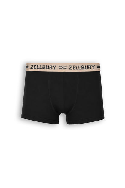 Pack of 3 Boxer - E008