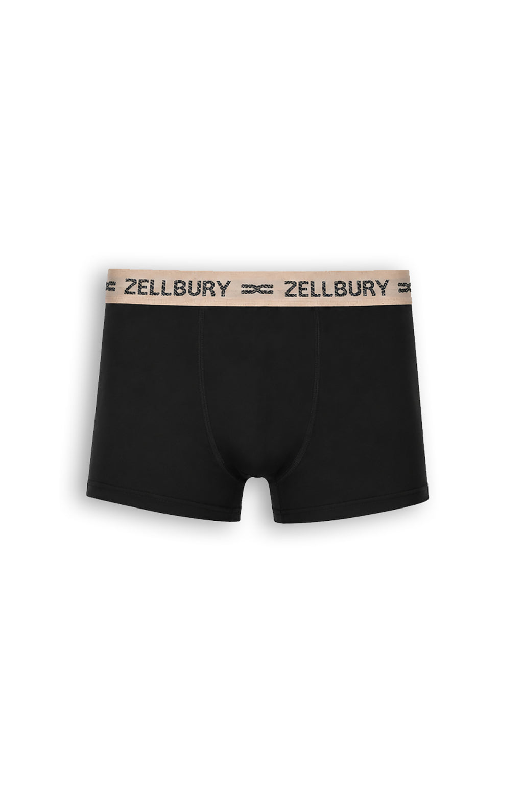 Pack of 3 Boxer - E008