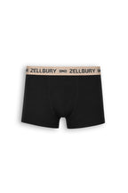 Pack of 3 Boxer - E008