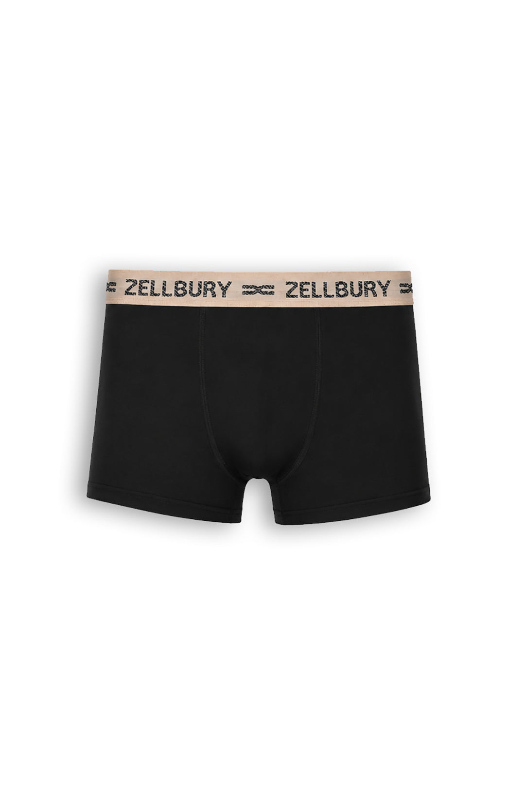 Pack of 3 Boxer - E008