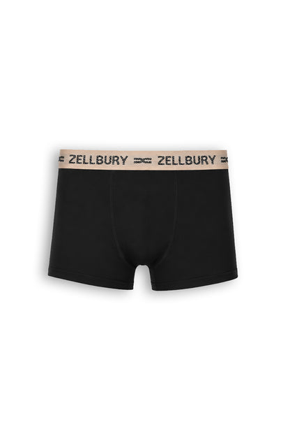 Pack of 3 Boxer - E008