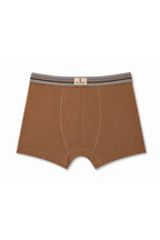 Pack of 3 Boxer - E009