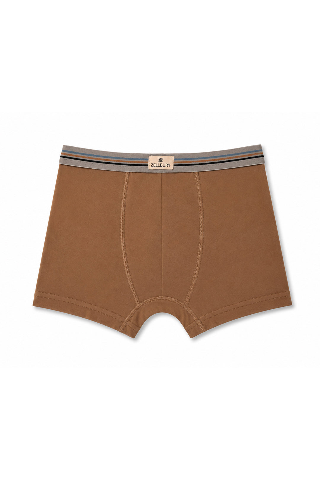 Pack of 3 Boxer - E009