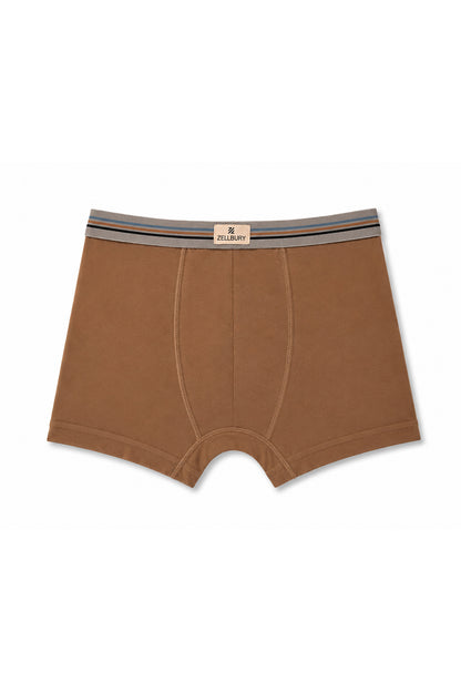 Pack of 3 Boxer - E009