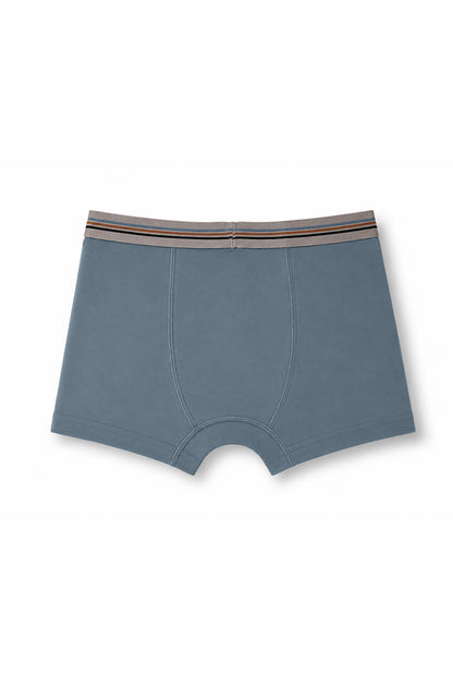 Pack of 3 Boxer - E009